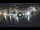 Webcam in Venise, 0.9 km