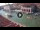 Webcam in Venezia, 8.5 km