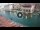 Webcam in Venedig, 0.1 km entfernt