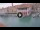 Webcam in Venecia, 0.1 km