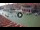Webcam in Venezia, 1.3 km