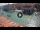 Webcam in Venise, 35.4 km