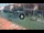 Webcam in Venezia, 0.9 km