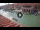 Webcam in Venezia, 0.9 km