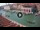 Webcam in Venice, 11.8 mi away