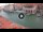 Webcam in Venecia, 20.5 km