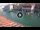 Webcam in Venice, 0.1 mi away