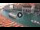 Webcam in Venedig, 0.1 km entfernt