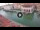 Webcam in Venedig, 0.1 km entfernt