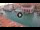 Webcam in Venedig, 0.6 km entfernt