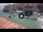 Webcam in Venedig, 0.6 km entfernt