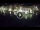Webcam in Venedig, 0.6 km