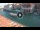 Webcam in Venecia, 35.4 km