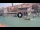 Webcam in Venice, 0.2 mi away