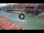 Webcam in Venedig, 0.1 km entfernt