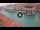 Webcam in Venezia, 0.6 km
