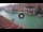 Webcam in Venedig, 0.5 km