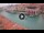 Webcam in Venecia, 0.6 km
