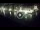 Webcam in Venezia, 0.1 km