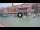 Webcam in Venedig, 1.4 km