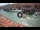 Webcam in Venedig, 0.5 km