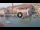 Webcam in Venedig, 0.2 km