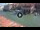 Webcam in Venecia, 0.5 km