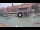 Webcam in Venecia, 20.5 km