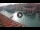 Webcam in Venedig, 0.6 km