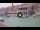 Webcam in Venecia, 0.5 km