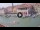 Webcam in Venecia, 0.9 km
