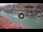 Webcam in Venezia, 0.5 km