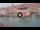 Webcam in Venecia, 0.5 km
