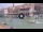 Webcam in Venecia, 0.3 km