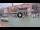 Webcam in Venecia, 0.9 km