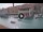 Webcam in Venedig, 0.1 km entfernt