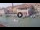 Webcam in Venecia, 0.7 km