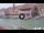 Webcam in Venecia, 0.6 km
