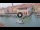 Webcam in Venecia, 11.4 km