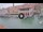 Webcam in Venice, 0.7 mi away