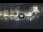 Webcam in Venecia, 9.8 km