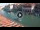 Webcam in Venedig, 0.1 km entfernt