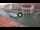 Webcam in Venice, 0.2 mi away