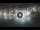 Webcam in Venice, 0 mi away