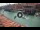 Webcam in Venice, 0 mi away