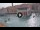 Webcam in Venezia, 0.1 km