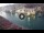 Webcam in Venice, 0.4 mi away