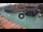 Webcam in Venezia, 0.1 km