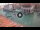 Webcam in Venedig, 0.1 km entfernt