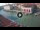 Webcam in Venedig, 0.1 km entfernt